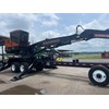 2022 Barko 595B Log Loader